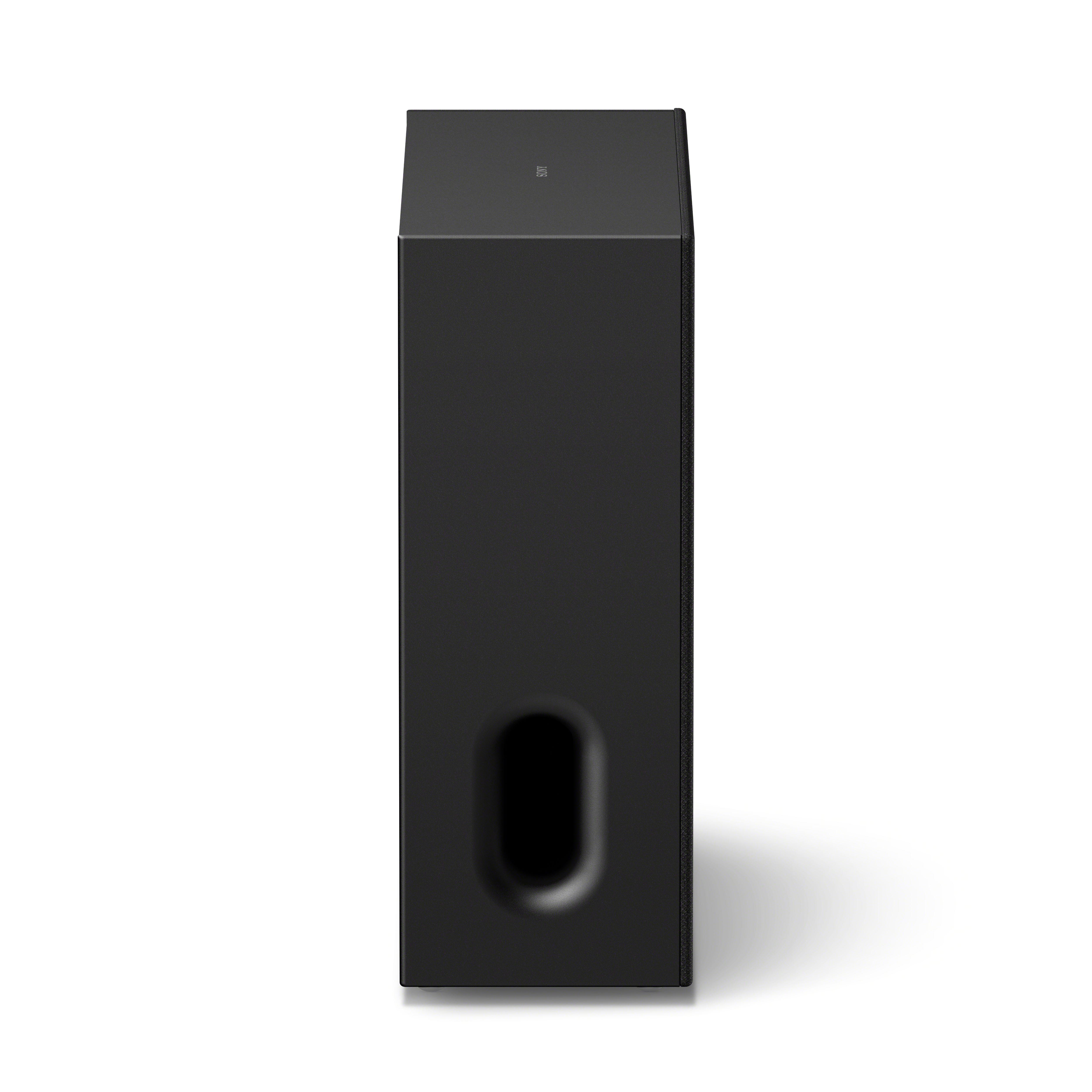 Product Features